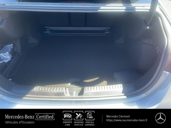 Photo 10 du bon plan MERCEDES-BENZ Classe E 220 d 197+23ch AMG Line 4Matic 9G-Tronic occasion à 89990 €