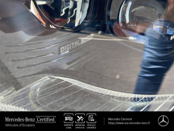 Photo 21 du bon plan MERCEDES-BENZ Classe E 220 d 197+23ch AMG Line 4Matic 9G-Tronic occasion à 89990 €