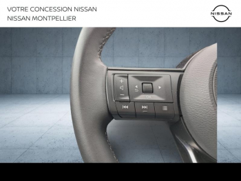 Photo 11 du bon plan NISSAN Qashqai e-POWER 190ch Business Edition 2022 occasion à 23990 €