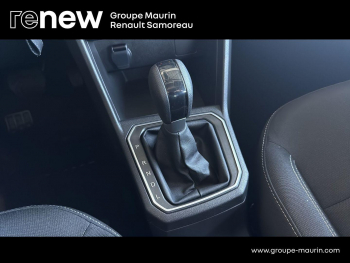 Photo 24 du bon plan DACIA Sandero 1.0 TCe 90ch Expression CVT occasion à 14900 €