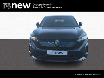 Photo 2 du bon plan RENAULT RAFALE 1.2 E-Tech full hybrid 200ch esprit Alpine - 25 occasion à 39999 €