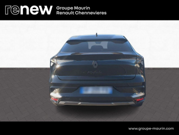 Photo 6 du bon plan RENAULT RAFALE 1.2 E-Tech full hybrid 200ch esprit Alpine - 25 occasion à 39999 €