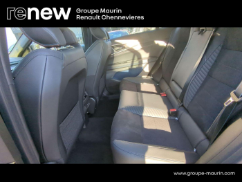 Photo 10 du bon plan RENAULT RAFALE 1.2 E-Tech full hybrid 200ch esprit Alpine - 25 occasion à 39999 €