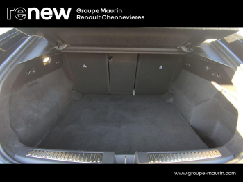 Photo 13 du bon plan RENAULT RAFALE 1.2 E-Tech full hybrid 200ch esprit Alpine - 25 occasion à 39999 €