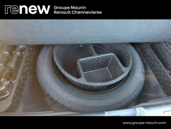 Photo 14 du bon plan RENAULT RAFALE 1.2 E-Tech full hybrid 200ch esprit Alpine - 25 occasion à 39999 €