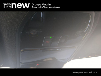 Photo 29 du bon plan RENAULT RAFALE 1.2 E-Tech full hybrid 200ch esprit Alpine - 25 occasion à 39999 €