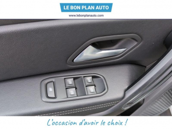 Photo 14 du bon plan DACIA Duster 1.2 TCe 125ch Prestige 4X2 occasion à 9999 €