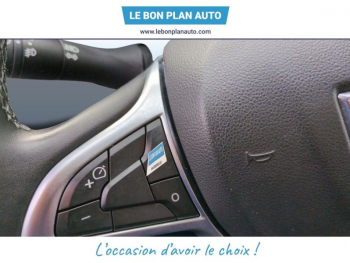 Photo 18 du bon plan DACIA Duster 1.2 TCe 125ch Prestige 4X2 occasion à 9999 €