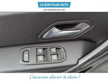 Photo 39 du bon plan DACIA Duster 1.2 TCe 125ch Prestige 4X2 occasion à 9999 €