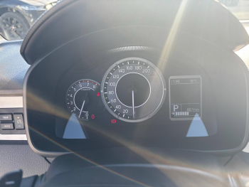 Photo 19 du bon plan SUZUKI Ignis 1.2 Dualjet Hybrid 83ch Pack Auto occasion à 16990 €