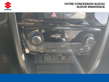 Photo 15 du bon plan SUZUKI Vitara 1.4 Boosterjet Hybrid 129ch Privilège Allgrip occasion à 20990 €