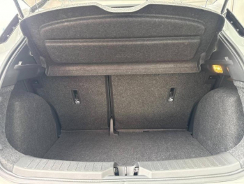 Photo 22 du bon plan NISSAN Micra 1.0 IG-T 92ch Acenta 2021.5 occasion à 13990 €