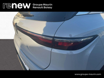 Photo 19 du bon plan RENAULT Megane E-Tech Electric EV60 220ch Iconic super charge occasion à 23900 €
