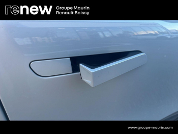 Photo 27 du bon plan RENAULT Megane E-Tech Electric EV60 220ch Iconic super charge occasion à 23900 €