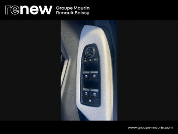 Photo 29 du bon plan RENAULT Megane E-Tech Electric EV60 220ch Iconic super charge occasion à 23900 €