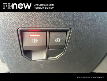 Photo 30 du bon plan RENAULT Megane E-Tech Electric EV60 220ch Iconic super charge occasion à 23900 €