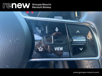 Photo 33 du bon plan RENAULT Megane E-Tech Electric EV60 220ch Iconic super charge occasion à 23900 €