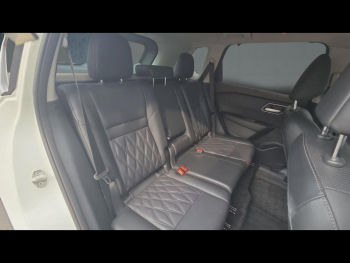 Photo 12 du bon plan NISSAN X-Trail e-4orce 213ch Tekna+ occasion à 34990 €