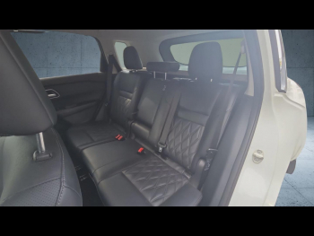 Photo 14 du bon plan NISSAN X-Trail e-4orce 213ch Tekna+ occasion à 34990 €