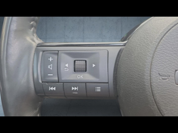 Photo 25 du bon plan NISSAN X-Trail e-4orce 213ch Tekna+ occasion à 34990 €