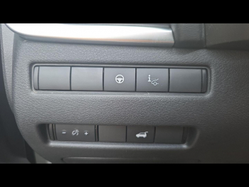 Photo 27 du bon plan NISSAN X-Trail e-4orce 213ch Tekna+ occasion à 34990 €
