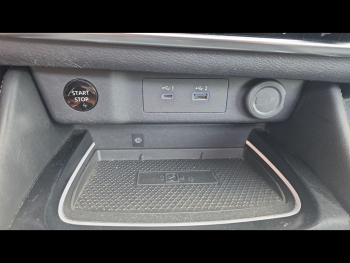 Photo 30 du bon plan NISSAN X-Trail e-4orce 213ch Tekna+ occasion à 34990 €