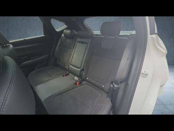 Photo 14 du bon plan HYUNDAI Tucson 1.6 T-GDi 230ch Hybrid N Line Executive BVA6 occasion à 33900 €