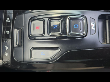Photo 27 du bon plan HYUNDAI Tucson 1.6 T-GDi 230ch Hybrid N Line Executive BVA6 occasion à 33900 €