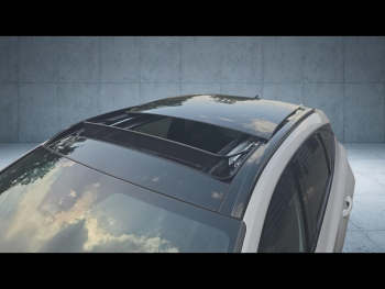 Photo 30 du bon plan HYUNDAI Tucson 1.6 T-GDi 230ch Hybrid N Line Executive BVA6 occasion à 33900 €