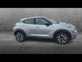 Photo 9 du bon plan NISSAN Juke 1.0 DIG-T 114ch Business Edition DCT 2023 occasion à 18900 €