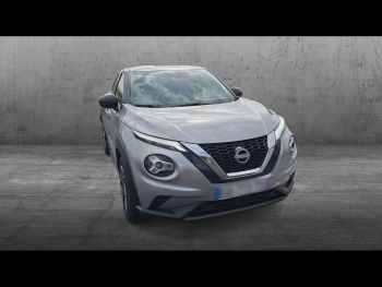 Photo 11 du bon plan NISSAN Juke 1.0 DIG-T 114ch Business Edition DCT 2023 occasion à 18900 €
