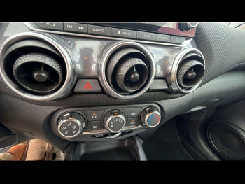 Photo 18 du bon plan NISSAN Juke 1.0 DIG-T 114ch Business Edition DCT 2023 occasion à 18900 €