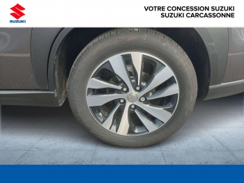 Photo 10 du bon plan SUZUKI SX4 S-Cross 1.5 Dualjet Hybrid 115ch Style Auto MY24 occasion à 22990 €