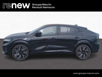 Photo 3 du bon plan RENAULT RAFALE 1.2 E-Tech full hybrid 200ch esprit Alpine - 25 occasion à 41590 €
