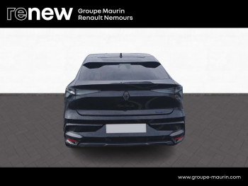 Photo 5 du bon plan RENAULT RAFALE 1.2 E-Tech full hybrid 200ch esprit Alpine - 25 occasion à 41590 €