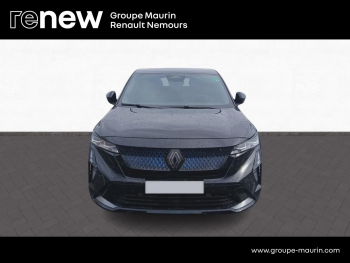 Photo 9 du bon plan RENAULT RAFALE 1.2 E-Tech full hybrid 200ch esprit Alpine - 25 occasion à 41590 €