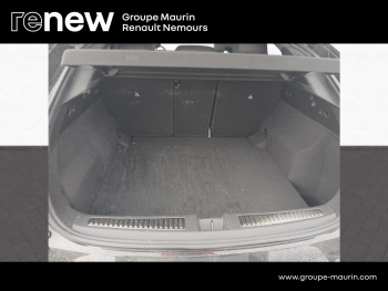 Photo 13 du bon plan RENAULT RAFALE 1.2 E-Tech full hybrid 200ch esprit Alpine - 25 occasion à 41590 €