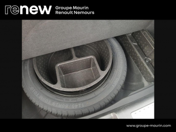 Photo 14 du bon plan RENAULT RAFALE 1.2 E-Tech full hybrid 200ch esprit Alpine - 25 occasion à 41590 €