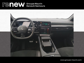 Photo 15 du bon plan RENAULT RAFALE 1.2 E-Tech full hybrid 200ch esprit Alpine - 25 occasion à 41590 €