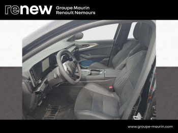 Photo 19 du bon plan RENAULT RAFALE 1.2 E-Tech full hybrid 200ch esprit Alpine - 25 occasion à 41590 €