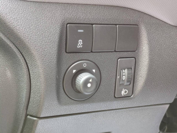 Photo 20 du bon plan PEUGEOT Partner Tepee 1.6 BlueHDi 75ch Access 4p occasion à 7990 €