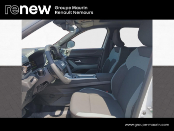 Photo 11 du bon plan DACIA Bigster 1.8 hybrid 155ch Extreme occasion à 30950 €