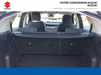 Photo 21 du bon plan LAND-ROVER Discovery Sport P200 Flex Fuel S AWD BVA Mark VI occasion à 28990 €