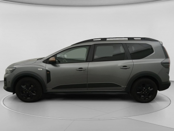 Photo 3 du bon plan DACIA Jogger 1.2 Eco-G 120ch Extreme 7 places auto -25 occasion à 23900 €