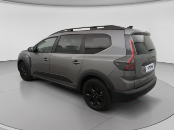 Photo 4 du bon plan DACIA Jogger 1.2 Eco-G 120ch Extreme 7 places auto -25 occasion à 23900 €