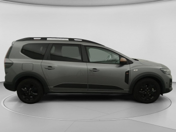 Photo 7 du bon plan DACIA Jogger 1.2 Eco-G 120ch Extreme 7 places auto -25 occasion à 23900 €