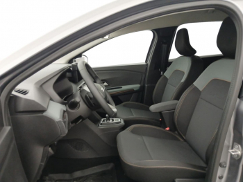 Photo 8 du bon plan DACIA Jogger 1.2 Eco-G 120ch Extreme 7 places auto -25 occasion à 23900 €