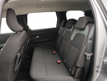 Photo 9 du bon plan DACIA Jogger 1.2 Eco-G 120ch Extreme 7 places auto -25 occasion à 23900 €