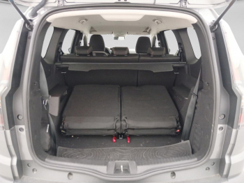 Photo 10 du bon plan DACIA Jogger 1.2 Eco-G 120ch Extreme 7 places auto -25 occasion à 23900 €