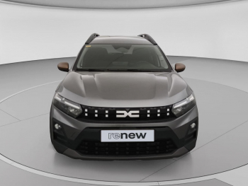 Photo 11 du bon plan DACIA Jogger 1.2 Eco-G 120ch Extreme 7 places auto -25 occasion à 23900 €